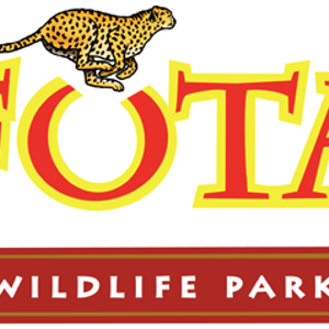 Fota Wildlife Park  thumbnail