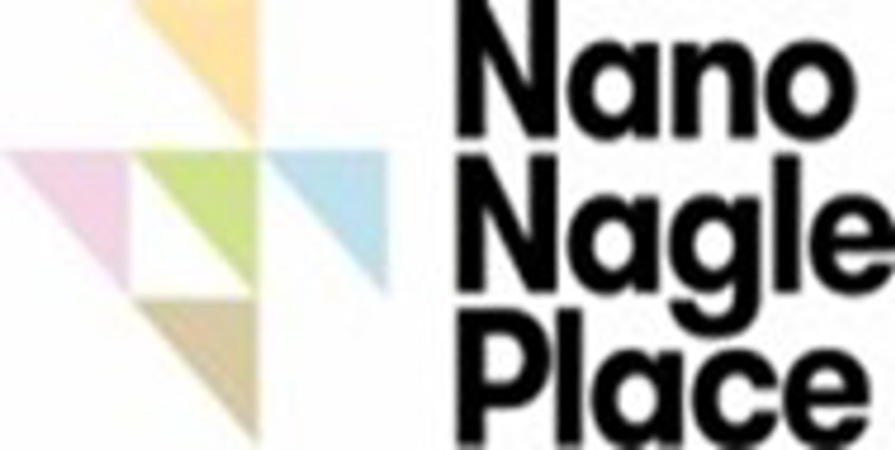 Nano Nagle Place Logo