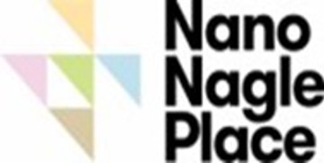 Nano Nagle Place Logo