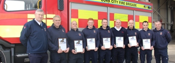 cork_city_fire_brigade_