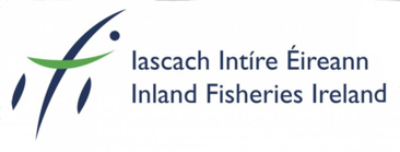 Inland-Fisheries-Ireland-Logo