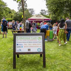 Cork_Carnival_of_Science_582