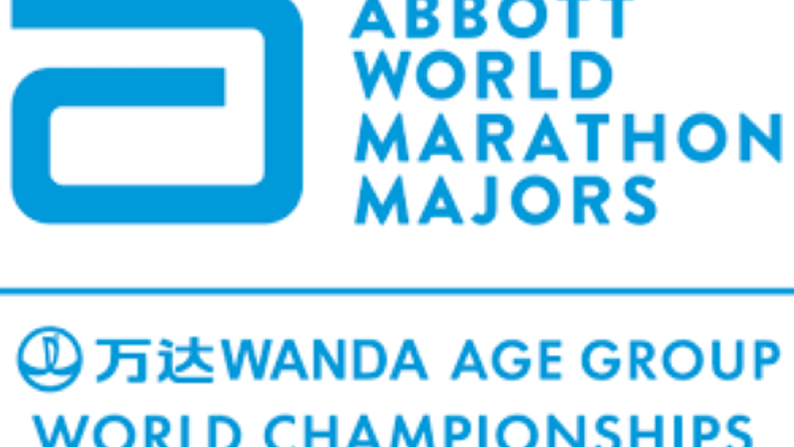 AbbottWMM Wanda