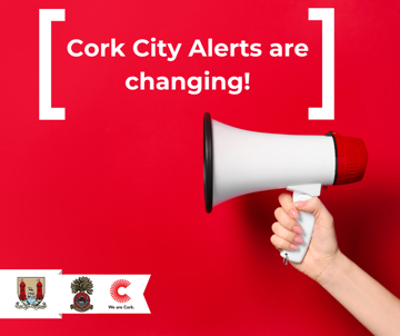 Cork-City-Alerts-is-changing