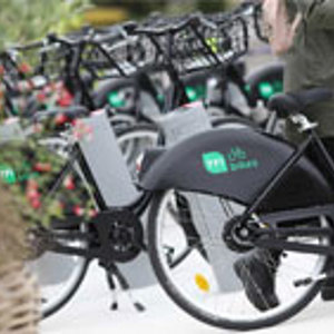 TFI Bike Image Opt