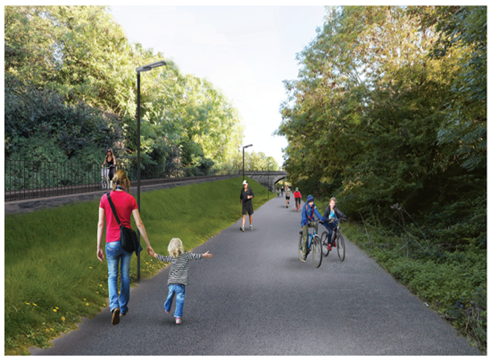 Passage-greenway-artist-impression-Copy