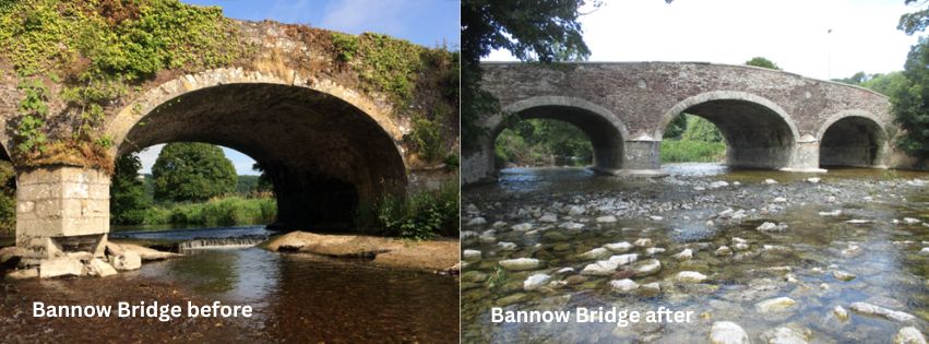 Bannow-Bridge