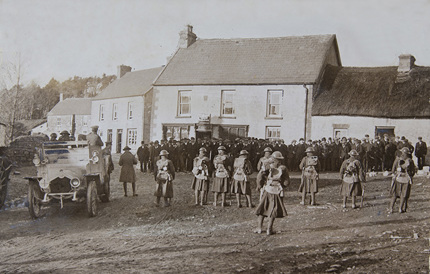 2019.20.48-Press-9-Photo-Reprisal-Meelin-Burning-of-Cork-Michael-Lenihan-Collection-01