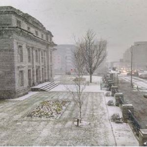 Cork-City-Hall-Snow