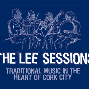 Lee-Sessions-Logo