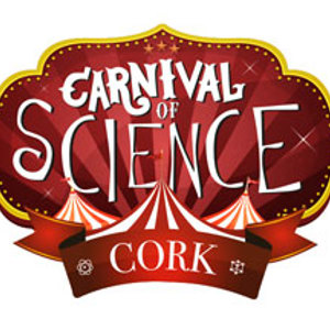 Cork Carnival of Science 