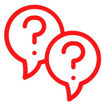 FAQs-box-image FAQs-box-image