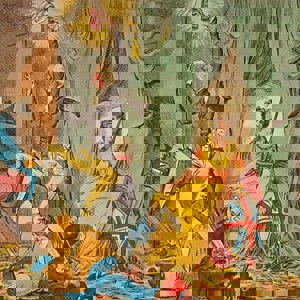 11. Regency Period Mcgill Library Lbh6nzd5gyy Unsplash (1)