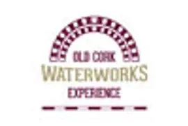 Old Cork Waterworks Experience