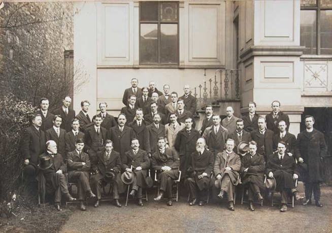 2018.6.3-Photo-Group-Dail-Eireann-Benjamin-Farrington-Collection-Copy 2018.6.3-Photo-Group-Dail-Eireann-Benjamin-Farrington-Collection-Copy