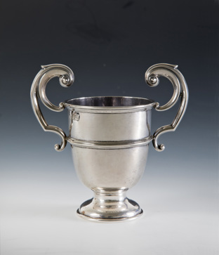 Republican-Silver-Loving-Cup-2