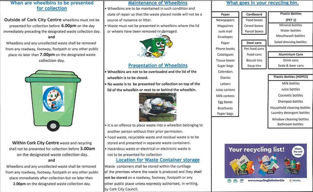 Waste-Bye-Laws-Leaflet-Page-2