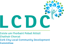 LCDC_Cork-City