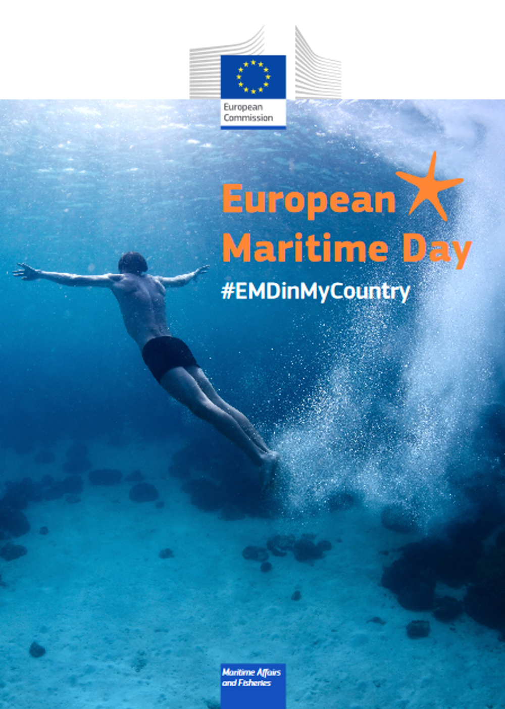 EMDinmycountry