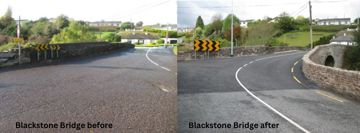 Blackstone-Bridge