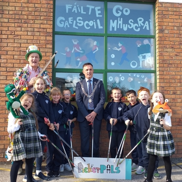 Picker-Pals-Gaelscoil-Mhuscrai-20221007