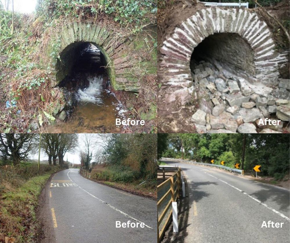 Four-Mile-Bridge-before-&-after-Copy