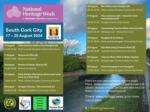 South-Cork-City-Programme