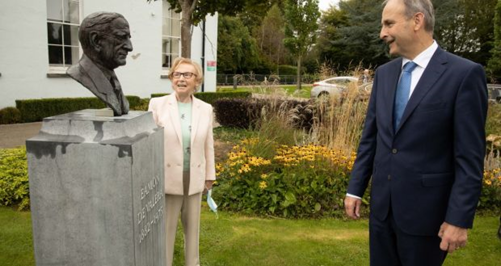 AnTaoiseachCorkPublicMuseum