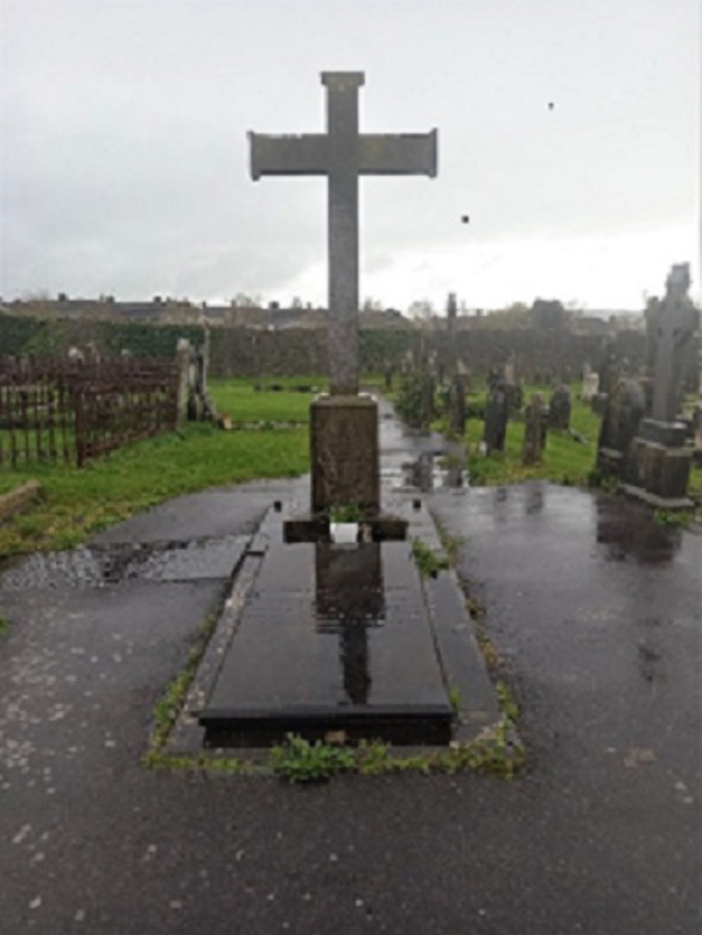 St.-Joseph-s-Cemetery-Grave-Copy-1