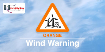 WindWarning