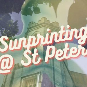 Sunprinting-@-St-Peters thumbnail