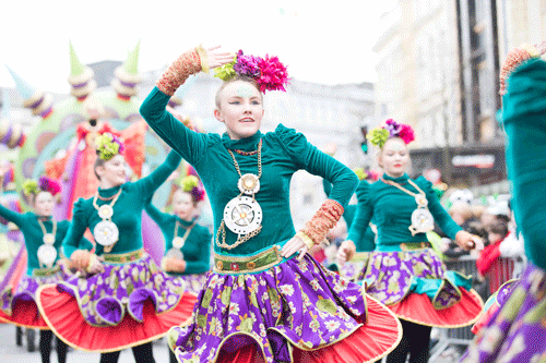 Cork-parade-image-2