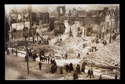 Cork-City-in-ruins