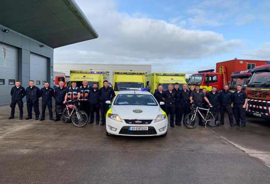 civil-defence_Marathon_opt civil-defence_Marathon_opt