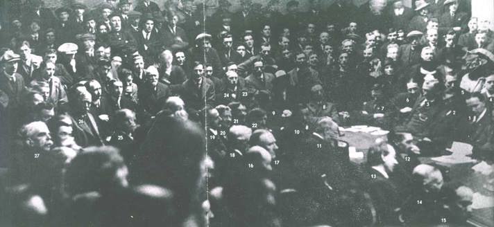 Tomas-MacCurtain-Elected-as-Lord-Mayor Tomas-MacCurtain-Elected-as-Lord-Mayor