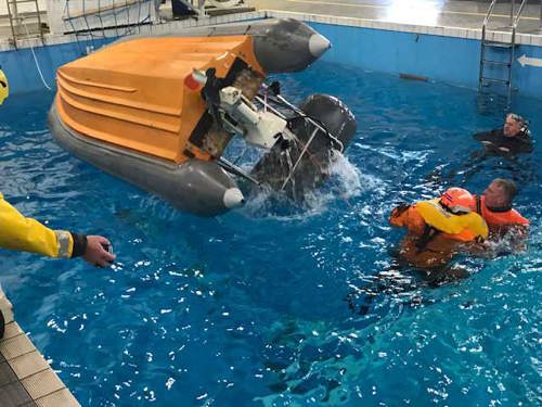 Personal-Survival-Techniques-1