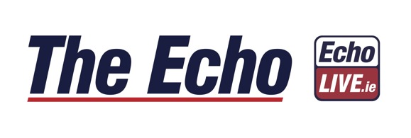 Echo logo