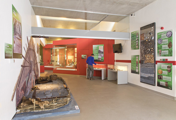 Viking-Exhibtion-Aug-2019-3