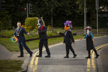 CorkCultureNight_12