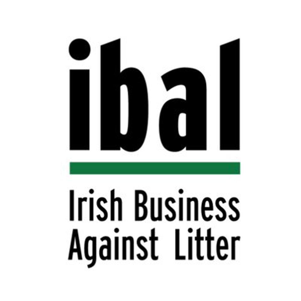 iballogo