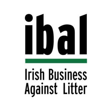 iballogo