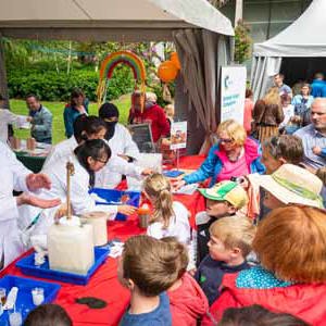 Cork Carnival of Science 26 thumbnail