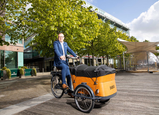 Cargo-bike-web