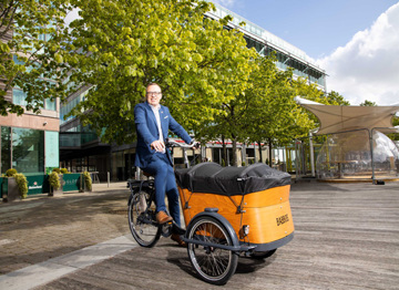 Cargo-bike-web