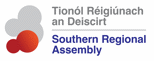 Southern Reginal Assembly