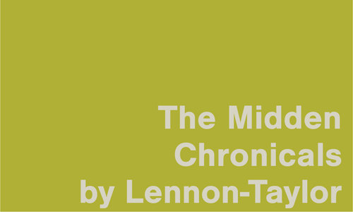 KinShip_Lennon-Taylor-Midden-Chronicles-Copy-1 KinShip_Lennon-Taylor-Midden-Chronicles-Copy-1