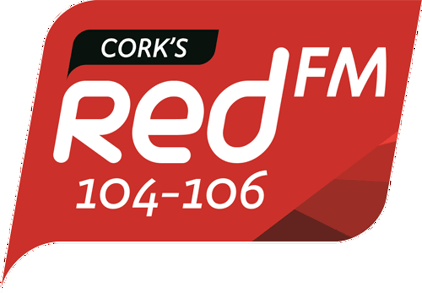 REDFM-LOGO