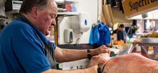 English-Market_The-Meat-Centre English-Market_The-Meat-Centre