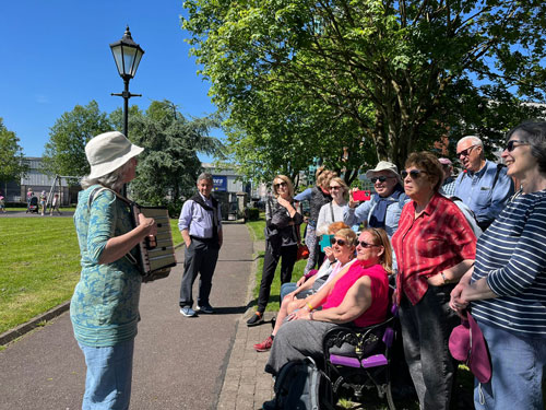 Cork-Jewish-Culture-walking-tour-2024-