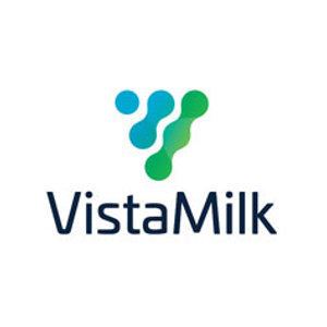 VistaMilk